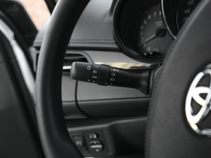 20201.5L CVTA п؅^(q)