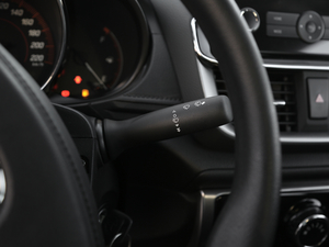 20201.5L CVTA п؅^(q)