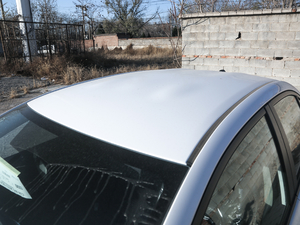 20201.5L CVTI(lng)Ȱ ܇