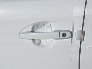 20201.5L CVTI(lng)Ȱ {T