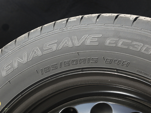 20201.5L CVTIȰ ݆̥ߴ