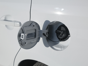 20201.5L CVTI(lng)Ȱ w