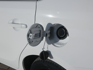 20201.5L CVTI(lng)Ȱ (ji)^