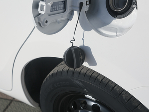 20201.5L CVTI(lng)Ȱ (ji)^