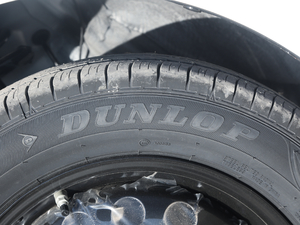 20201.5L CVTI(lng)Ȱ ݆̥Ʒ