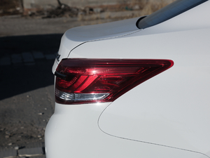 20201.5L CVTI(lng)Ȱ (ji)^