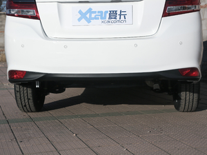 20201.5L CVTI(lng)Ȱ (ji)^