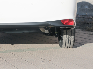 20201.5L CVTI(lng)Ȱ Ś