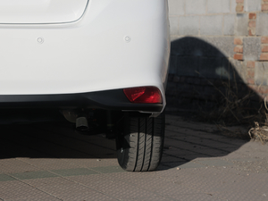 20201.5L CVTI(lng)Ȱ (ji)^