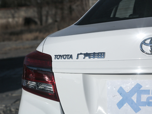 20201.5L CVTI(lng)Ȱ (ji)^