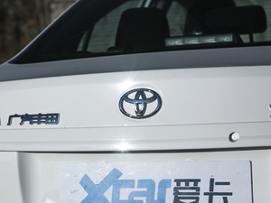 20201.5L CVTI(lng)Ȱ (ji)^