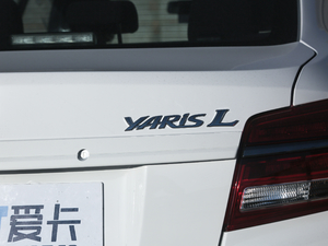 20201.5L CVTI(lng)Ȱ (ji)^