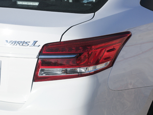 20201.5L CVTI(lng)Ȱ (ji)^