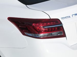 20201.5L CVTI(lng)Ȱ (ji)^