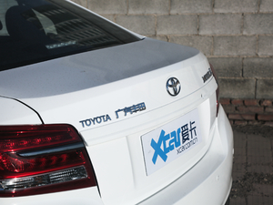 20201.5L CVTI(lng)Ȱ (ji)^