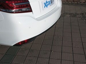 20201.5L CVTI(lng)Ȱ (ji)^