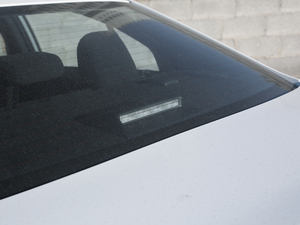 20201.5L CVTI(lng)Ȱ (ji)^