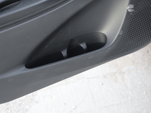 20201.5L CVTIȰ ǰTg