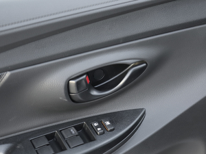 20201.5L CVTI(lng)Ȱ g