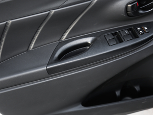 20201.5L CVTI(lng)Ȱ g