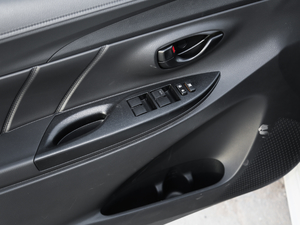 20201.5L CVTI(lng)Ȱ g