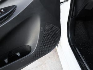 20201.5L CVTI(lng)Ȱ g