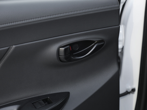 20201.5L CVTI(lng)Ȱ g