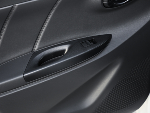 20201.5L CVTI(lng)Ȱ g