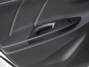 20201.5L CVTI(lng)Ȱ g