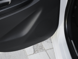 20201.5L CVTI(lng)Ȱ g