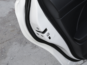 20201.5L CVTI(lng)Ȱ g