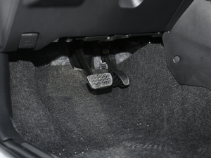 20201.5L CVTIȰ п؅^