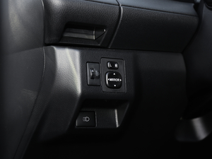 20201.5L CVTIȰ п؅^