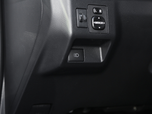 20201.5L CVTIȰ п؅^