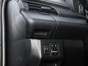 20201.5L CVTIȰ п؅^