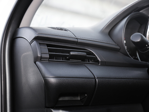 20201.5L CVTIȰ п؅^