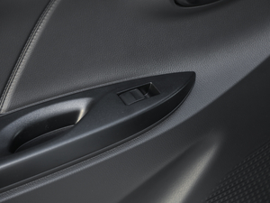 20201.5L CVTIȰ п؅^