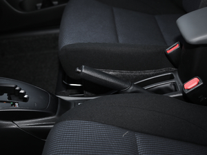 20201.5L CVTI(lng)Ȱ v܇Ƅ