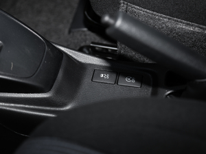 20201.5L CVTIȰ п؅^