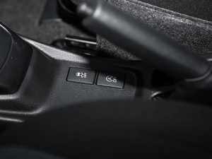 20201.5L CVTIȰ п؅^