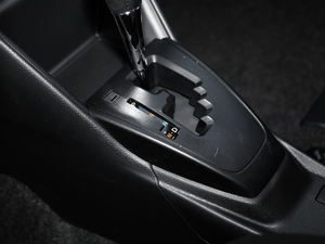 20201.5L CVTIȰ п؅^