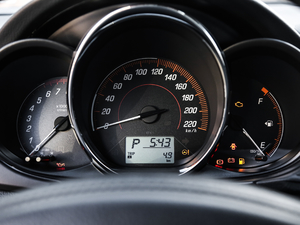 20201.5L CVTIȰ п؅^