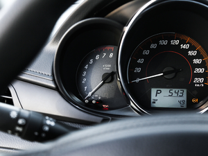 20201.5L CVTIȰ п؅^