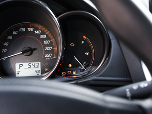 20201.5L CVTIȰ п؅^