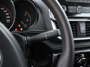 20201.5L CVTIȰ п؅^