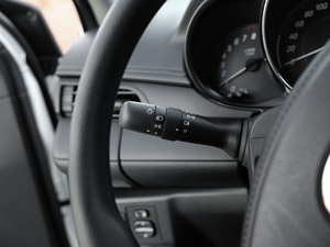 20201.5L CVTIȰ п؅^