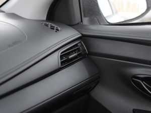 20201.5L CVTIȰ п؅^