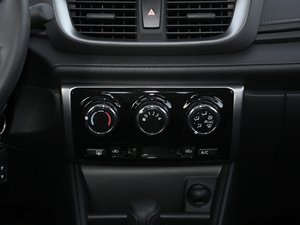 20201.5L CVTI(lng)Ȱ {(dio){(dio)(ji)