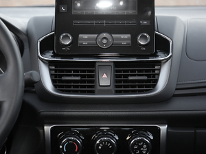 20201.5L CVTI(lng)Ȱ {(dio)L(fng)