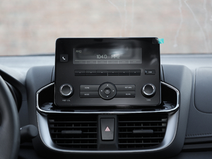 20201.5L CVTI(lng)Ȱ п_@ʾ